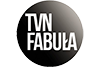 TVN Fabuła PL EPG data