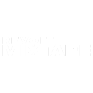 REVOLT Mixtape EPG data