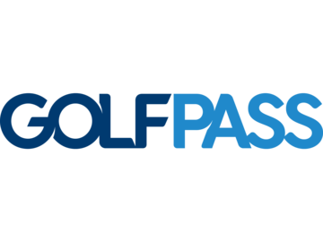 [PK24] GOLFPASS EPG data