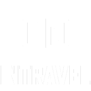 INTRAVEL EPG data