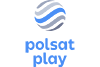 POLSAT Play PL EPG data