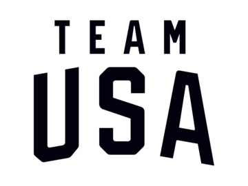 [PK13] Team USA EPG data