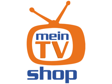 meinTVshop (MTVS) EPG data