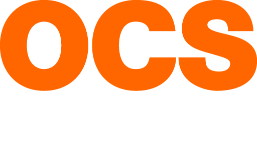 ocsgeants.fr EPG data