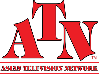 ATNCricketPlus.ca EPG data
