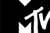 MTV Polska HD PL EPG data
