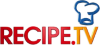 recipetv-hd EPG data