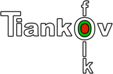 tiankovfolk.bg EPG data