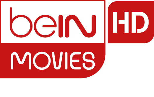 beinmoviespremiere2.tr EPG data