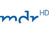 MDR DE EPG data
