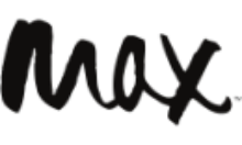 popmax.uk EPG data