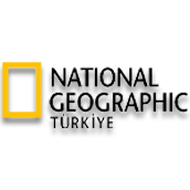 NationalGeographic.tr EPG data