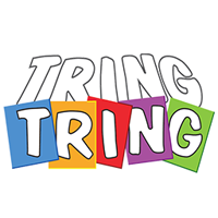 Tring.Tring.al EPG data