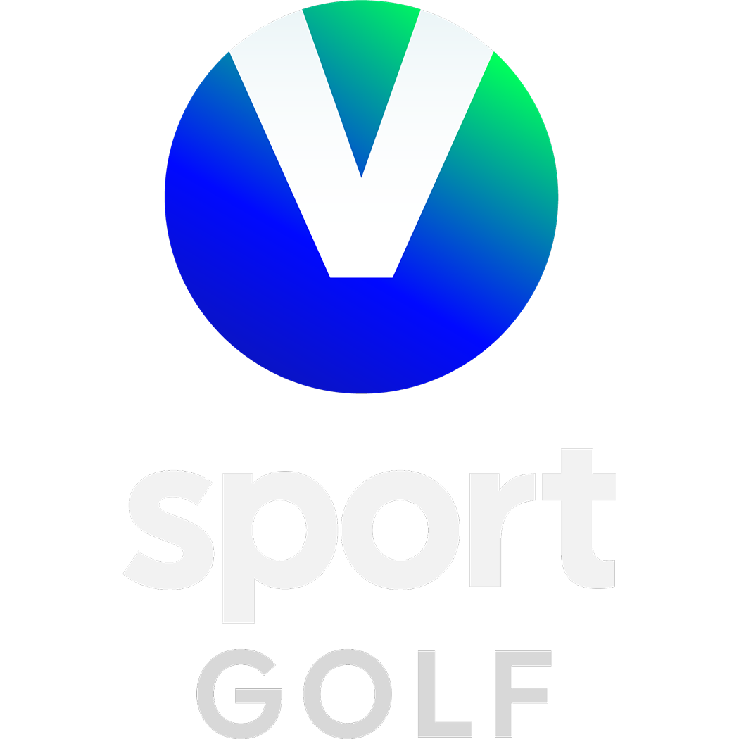 vsportgolf.se EPG data