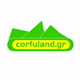 CORFU.TV.gr EPG data