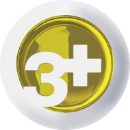 TV3+ Denmark (DK,DA).dk EPG data