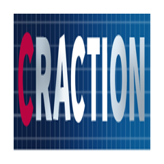 craction.de EPG data