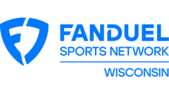 FanDuel Sports Network Wisconsin EPG data