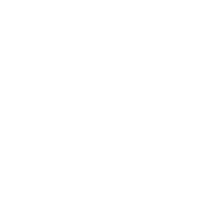 Afroland Nollywood EPG data
