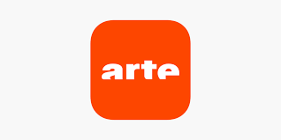Arte.is EPG data
