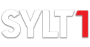 SYLT1 EPG data