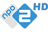 NPO 2 NL EPG data