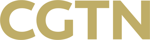 cgtn.ca EPG data