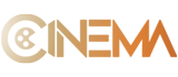 Canal Cinema EPG data