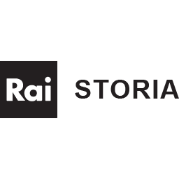 Rai Storia IT EPG data