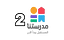 Madrasetna 2 EPG data