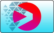 Viaplay.TV.nl EPG data