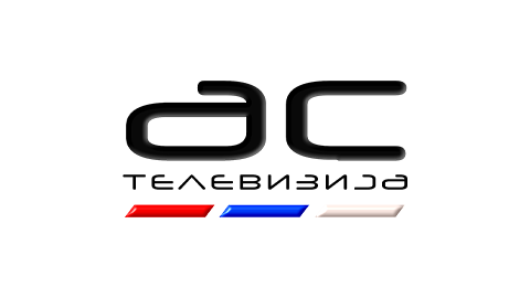 TV  AS EPG data