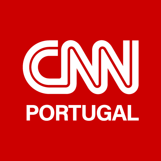 CNN.Portugal.HD.pt EPG data