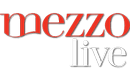 Mezzo Live HD.fr EPG data