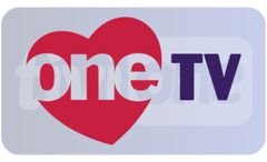 tvoneglobal.ca EPG data