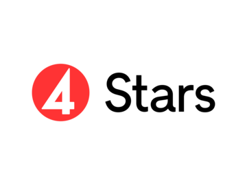 [TV4STSV] TV4 Stars EPG data