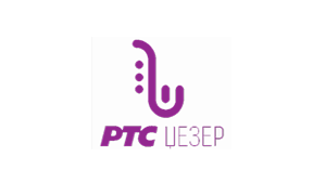 RTS Džezer EPG data