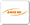 ANIXE HD EPG data