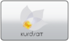KRTTV.tr EPG data