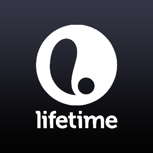 plex.tv.Dance.Moms.by.Lifetime.plex EPG data