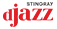 DJazz EPG data