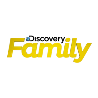 [136] Discovery Family HD EPG data