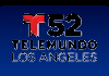 la.Telemundo (KVEA) Los Angeles, CA EPG data