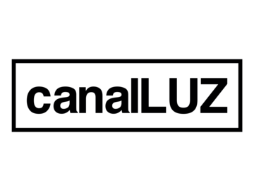 [CALUZ] Canal Luz EPG data