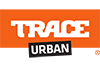 Trace Urban PT EPG data