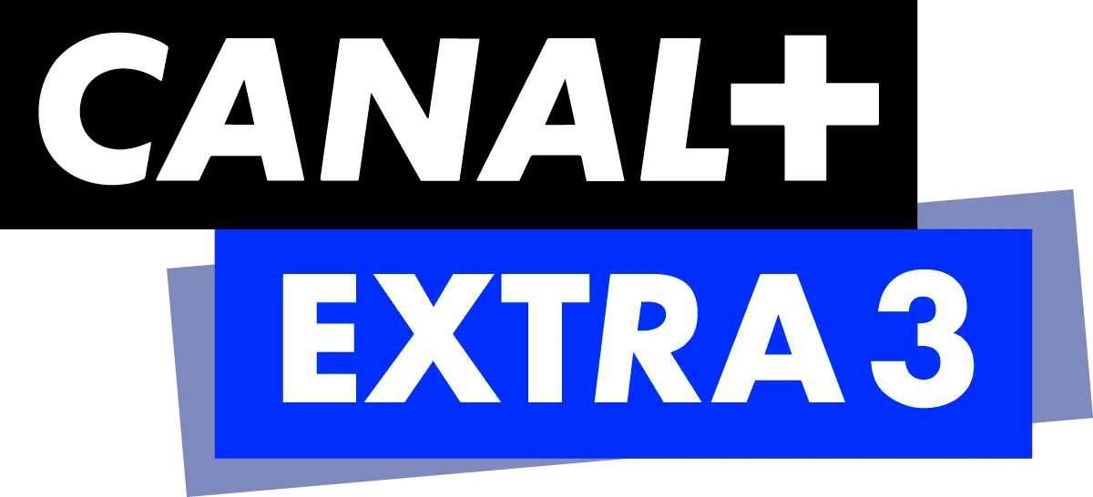 C+Extra3.pl EPG data