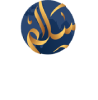 PeaceTV.al EPG data