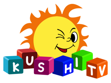 KHUSHI TV EPG data