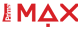 Prima MAX EPG data