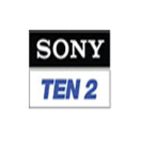 SONY.SPORTS.TEN.2.HD.in EPG data